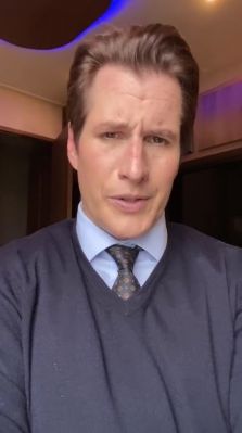 igtvbf_01_0024.jpeg