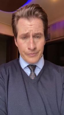 igtvbf_01_0027.jpeg