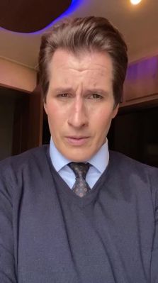 igtvbf_01_0030.jpeg
