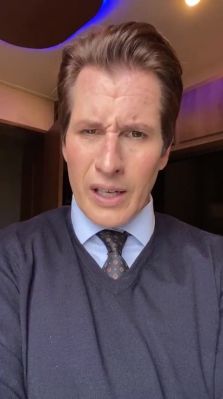 igtvbf_01_0031.jpeg