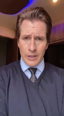 igtvbf_01_0034.jpeg