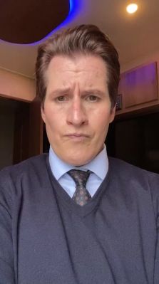 igtvbf_01_0038.jpeg