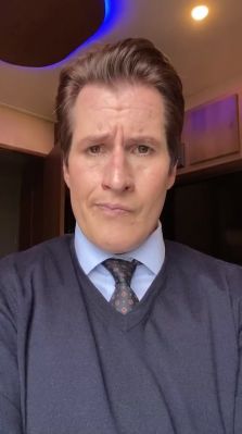 igtvbf_01_0039.jpeg