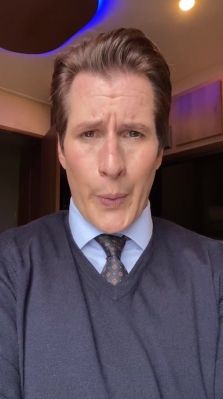 igtvbf_01_0043.jpeg