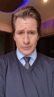 igtvbf_01_0050.jpeg