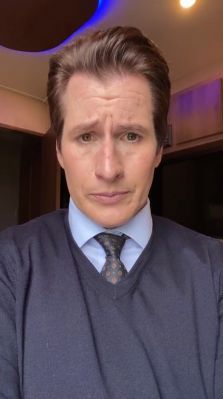 igtvbf_01_0051.jpeg