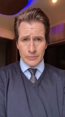 igtvbf_01_0052.jpeg