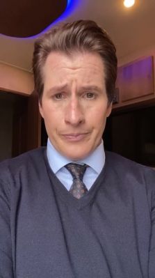 igtvbf_01_0057.jpeg