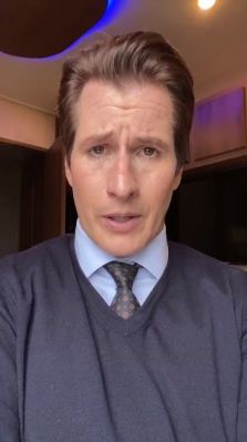 igtvbf_01_0061.jpeg
