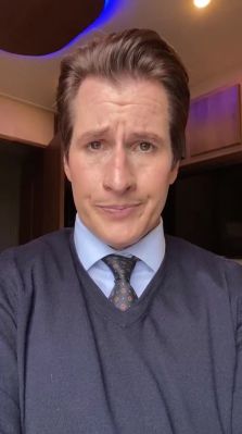 igtvbf_01_0062.jpeg