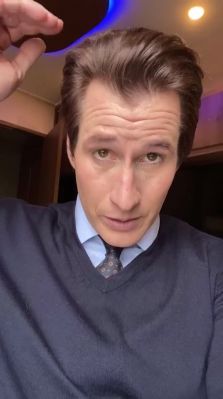 igtvbf_01_0069.jpeg