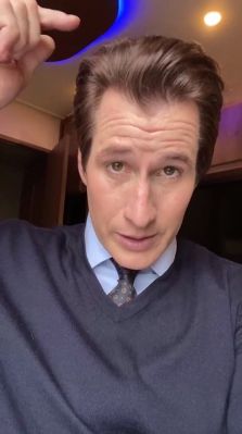 igtvbf_01_0070.jpeg