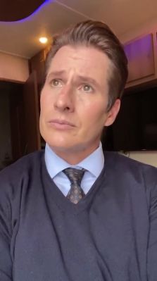 igtvbf_01_0081.jpeg