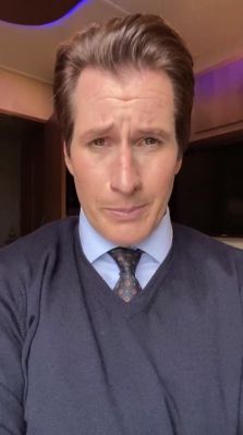 igtvbf_01_0088.jpeg