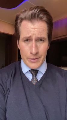 igtvbf_01_0089.jpeg