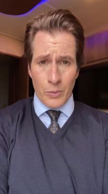 igtvbf_01_0091.jpeg