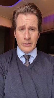 igtvbf_01_0094.jpeg
