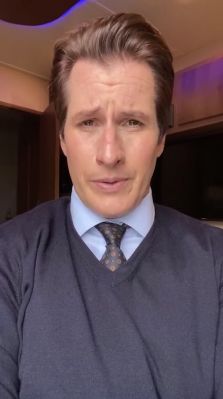 igtvbf_01_0095.jpeg