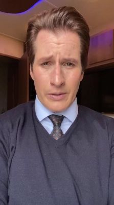igtvbf_01_0098.jpeg