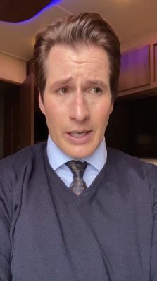 igtvbf_01_0110.jpeg