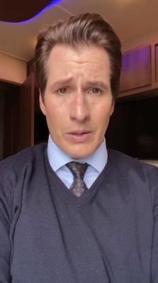 igtvbf_01_0111.jpeg