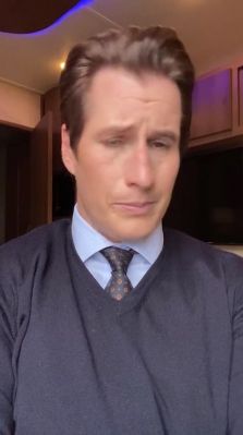 igtvbf_01_0115.jpeg