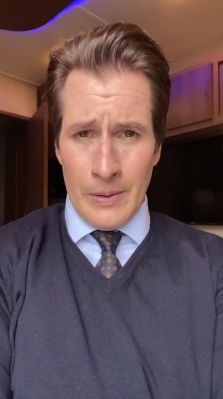 igtvbf_01_0117.jpeg