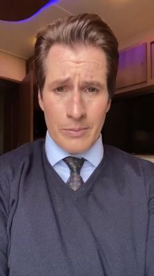 igtvbf_01_0121.jpeg