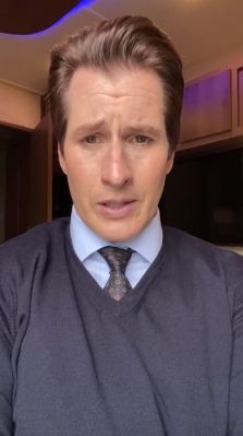 igtvbf_01_0137.jpeg