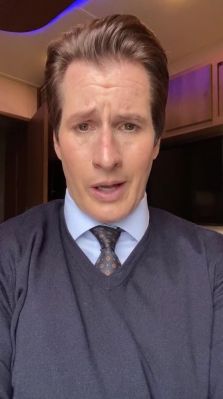 igtvbf_01_0139.jpeg