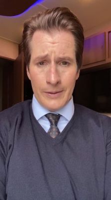 igtvbf_01_0140.jpeg