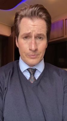 igtvbf_01_0142.jpeg