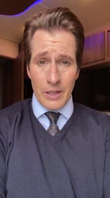 igtvbf_01_0151.jpeg