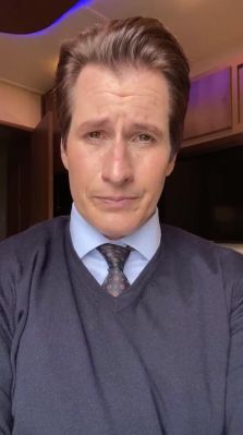 igtvbf_01_0154.jpeg