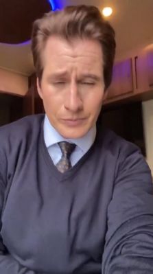 igtvbf_01_0162.jpeg