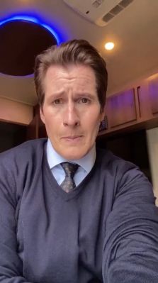igtvbf_01_0166.jpeg