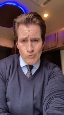 igtvbf_01_0172.jpeg