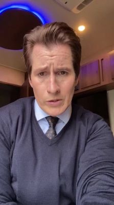 igtvbf_01_0173.jpeg