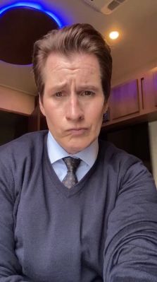 igtvbf_01_0181.jpeg