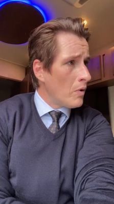 igtvbf_01_0188.jpeg