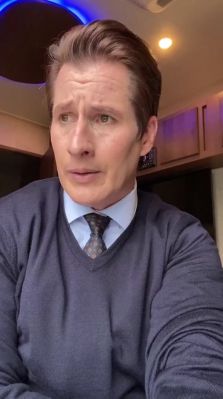 igtvbf_01_0196.jpeg