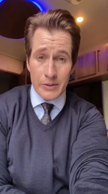 igtvbf_01_0206.jpeg
