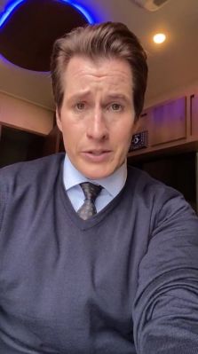 igtvbf_01_0221.jpeg