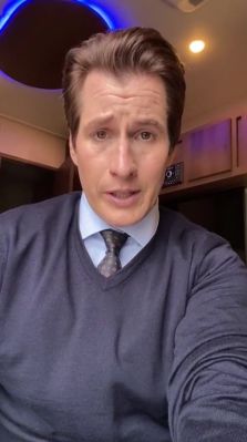 igtvbf_01_0222.jpeg