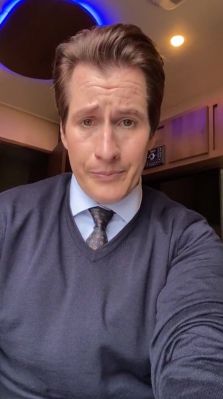 igtvbf_01_0223.jpeg