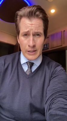 igtvbf_01_0229.jpeg