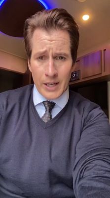 igtvbf_01_0234.jpeg