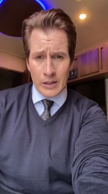 igtvbf_01_0242.jpeg