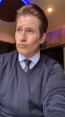 igtvbf_01_0246.jpeg