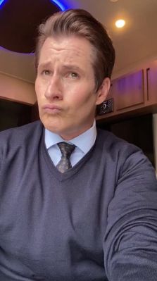 igtvbf_01_0248.jpeg